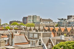 Utrechtsedwarsstraat 97 - 16.jpg